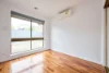 3/6 Bournemouth Avenue, Springvale, Vic 3171-Image