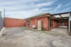 3/6 Bournemouth Avenue, Springvale, Vic 3171-Image