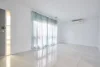 3/6 Bournemouth Avenue, Springvale, Vic 3171-Image