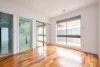 3/6 Bournemouth Avenue, Springvale, Vic 3171-Image