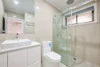 3/6 Bournemouth Avenue, Springvale, Vic 3171-Image