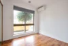 3/6 Bournemouth Avenue, Springvale, Vic 3171-Image