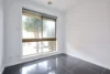 3/6 Bournemouth Avenue, Springvale, Vic 3171-Image