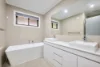 3/6 Bournemouth Avenue, Springvale, Vic 3171-Image