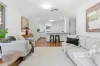 3/6 Bridges Road, Melville, WA 6156-Image