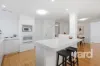 3/6 Bridges Road, Melville, WA 6156-Image