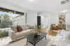 3/6 Bridges Road, Melville, WA 6156-Image
