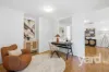 3/6 Bridges Road, Melville, WA 6156-Image