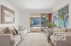3/6 Bridges Road, Melville, WA 6156-Image