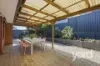 3/6 Bridges Road, Melville, WA 6156-Image
