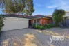 3/6 Bridges Road, Melville, WA 6156-Image