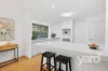 3/6 Bridges Road, Melville, WA 6156-Image