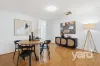 3/6 Bridges Road, Melville, WA 6156-Image