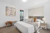 3/6 Bridges Road, Melville, WA 6156-Image