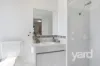 3/6 Bridges Road, Melville, WA 6156-Image