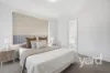 3/6 Bridges Road, Melville, WA 6156-Image
