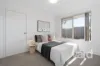 3/6 Bridges Road, Melville, WA 6156-Image