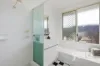 3/6 Bridges Road, Melville, WA 6156-Image
