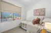 3/6 Bridges Road, Melville, WA 6156-Image