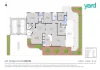 3/6 Bridges Road, Melville, WA 6156-Floorplan