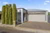 3/6 Callemondah Road, Dernancourt, SA 5075