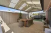 3/6 Callemondah Road, Dernancourt, SA 5075-Image