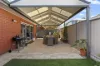 3/6 Callemondah Road, Dernancourt, SA 5075-Image
