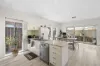 3/6 Callemondah Road, Dernancourt, SA 5075-Image