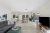 3/6 Callemondah Road, Dernancourt, SA 5075-Image