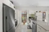 3/6 Callemondah Road, Dernancourt, SA 5075-Image