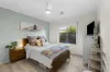3/6 Callemondah Road, Dernancourt, SA 5075-Image