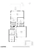 3/6 Callemondah Road, Dernancourt, SA 5075-Floorplan