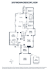 3/6 Findon Crescent, Kew, Vic 3101-Floorplan