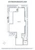 3/6 Findon Crescent, Kew, Vic 3101-Floorplan