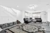 3/6 Fox Street, Dandenong, Vic 3175-Image
