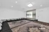 3/6 Fox Street, Dandenong, Vic 3175-Image