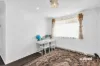 3/6 Fox Street, Dandenong, Vic 3175-Image