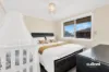 3/6 Fox Street, Dandenong, Vic 3175-Image