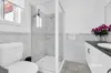 3/6 Fox Street, Dandenong, Vic 3175-Image