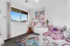 3/6 Fox Street, Dandenong, Vic 3175-Image
