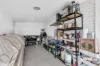 3/6 Fox Street, Dandenong, Vic 3175-Image