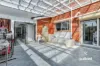 3/6 Fox Street, Dandenong, Vic 3175-Image