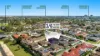 3/6 Fox Street, Dandenong, Vic 3175-Image