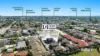 3/6 Fox Street, Dandenong, Vic 3175-Image