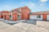 3/6 Fox Street, Dandenong, Vic 3175-Image