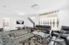 3/6 Fox Street, Dandenong, Vic 3175-Image