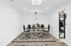 3/6 Fox Street, Dandenong, Vic 3175-Image
