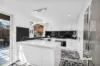 3/6 Fox Street, Dandenong, Vic 3175-Image