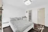 3/6 Fox Street, Dandenong, Vic 3175-Image