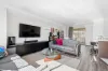 3/6 Gold Court, Maddington, WA 6109